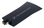 Sennheiser A 1031-U