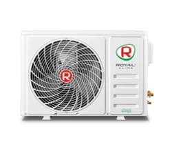 Royal Clima RCI-AN70HN