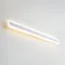 Настенный светильник Тринити CL238590 Citilux