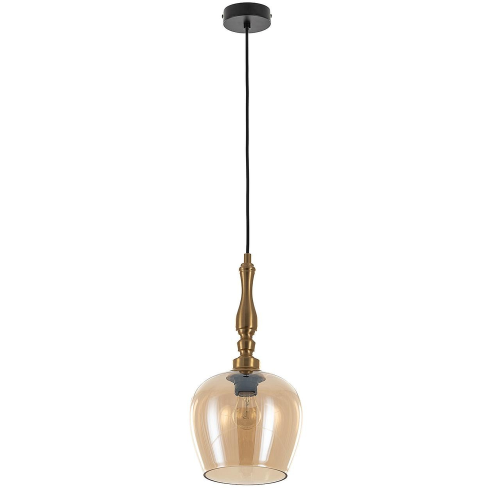 Подвесной светильник Citilux NORT CL475011