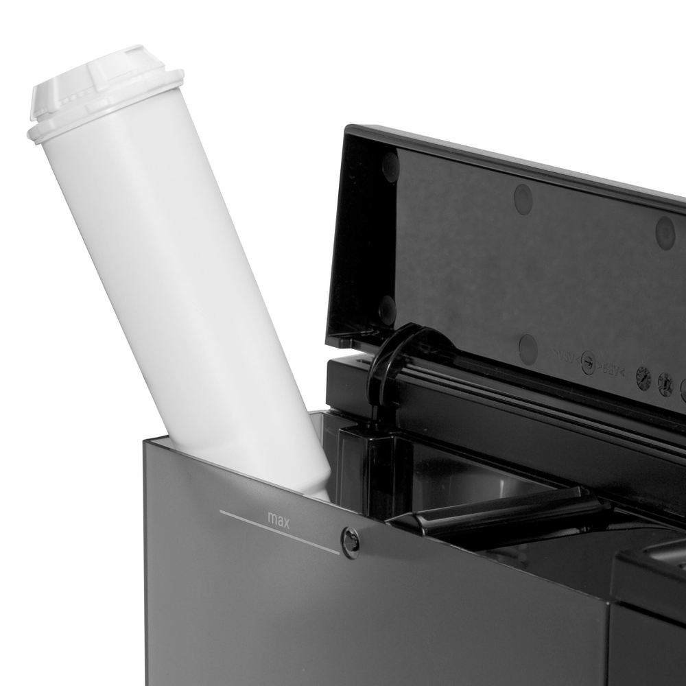 Melitta фильтр Claris Pro Aqua Cartridge