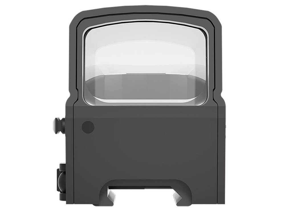 Коллиматор Vector Optics VictOptics SRD 1x23x33 four-reticle
