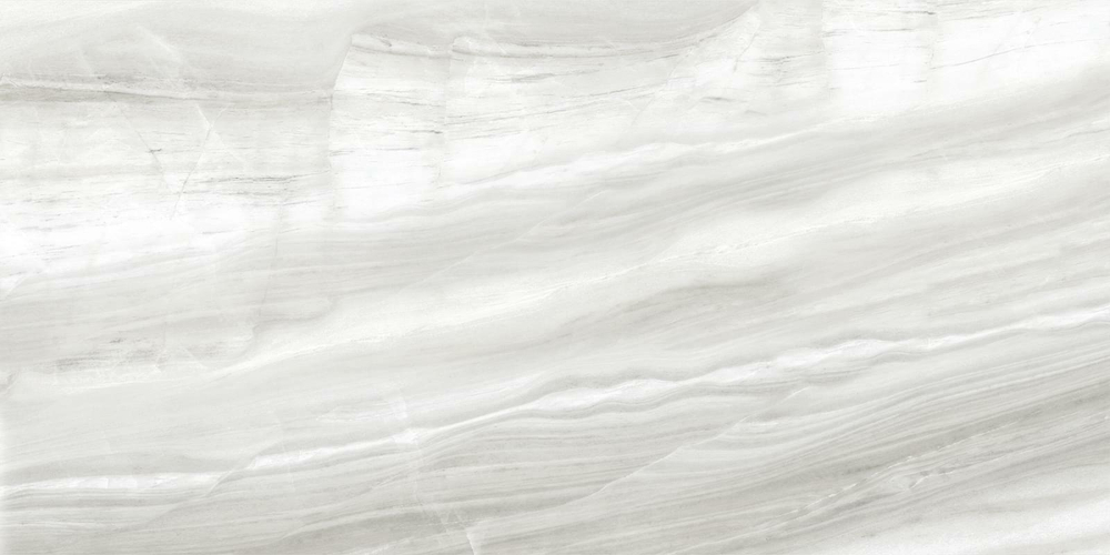 LCM Barcelo Gris 60x120