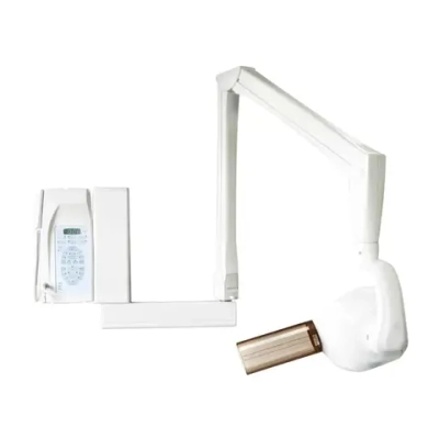 Аппарат рентгеновский X-mind DC F 03824/5.92.23207