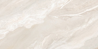 LCM Argentina Crema 60x120
