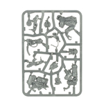 Orks Painboss