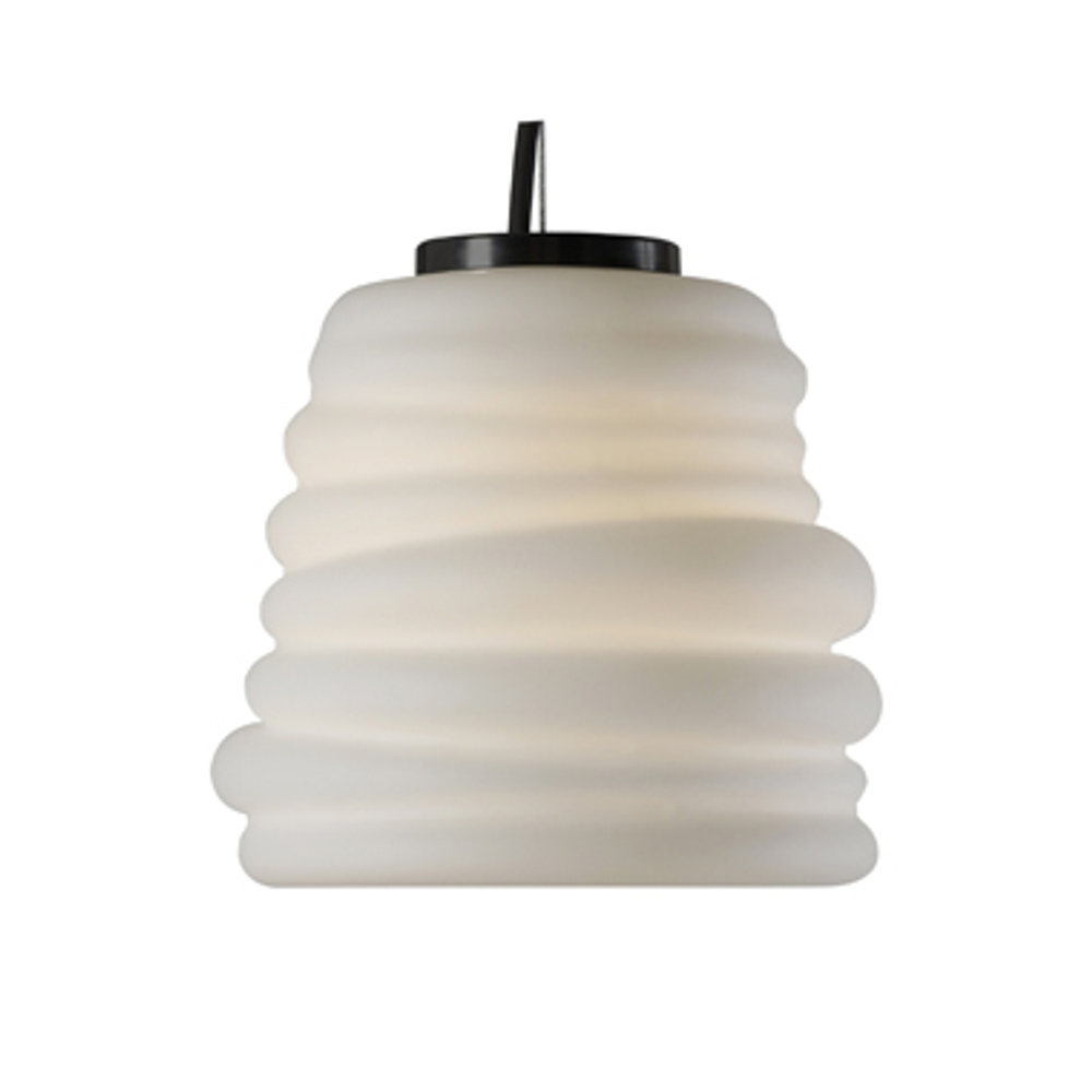 BIBENDUM: SE198 DD INT by KARMAN