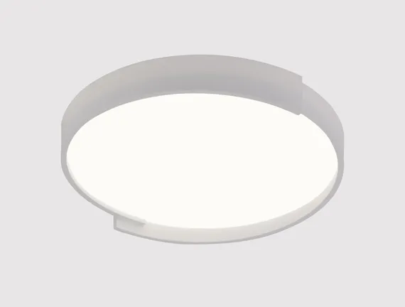 Потолочный светильник A3087PL-96WH Arte Lamp