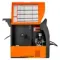 Инвертор сварочный Сварог REAL TIG 200 P AC/DC BLACK (E201B)