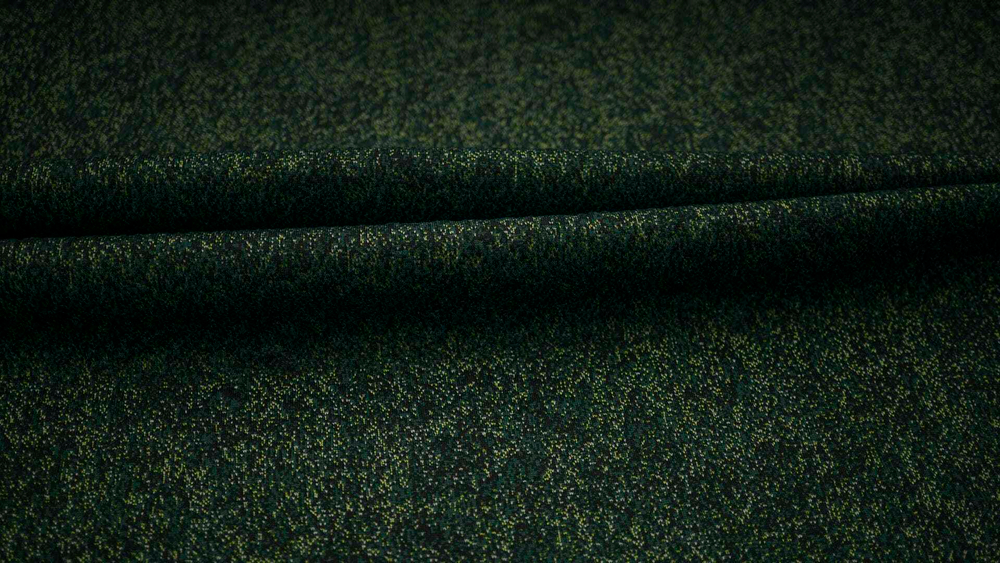 3D COTTON 09 мебельная ткань, велюр