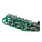 ToneWinner AD-7300HD