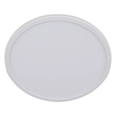 70601-9.0-001OL LED20W WH 4000K панель светодиодная Reluce Technical, LED