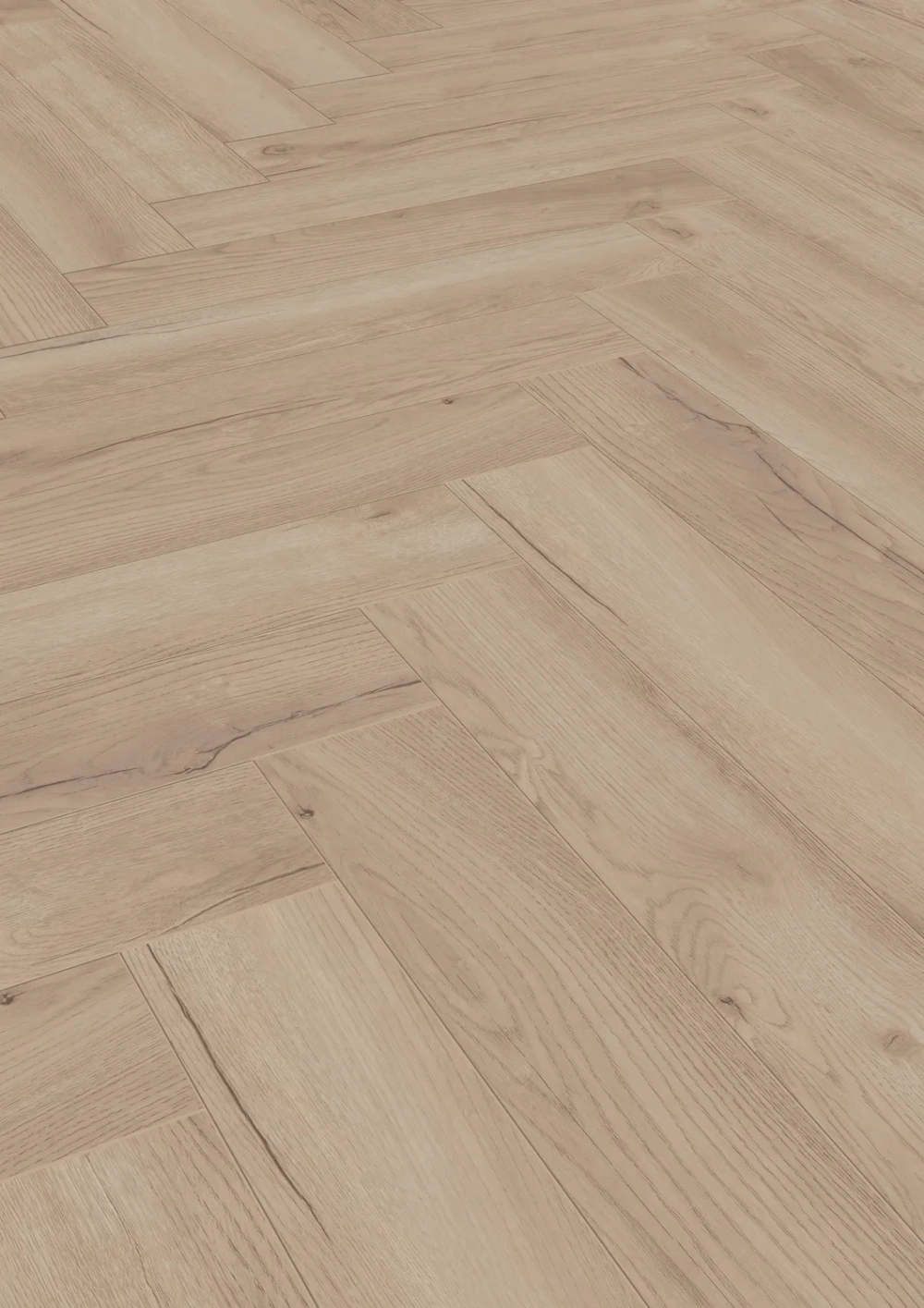 Ламинат Herringbone Херрингбон Toulouse Oak