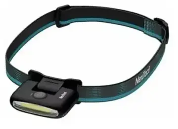 Фонарь налобный Xiaomi NexTool NE20002