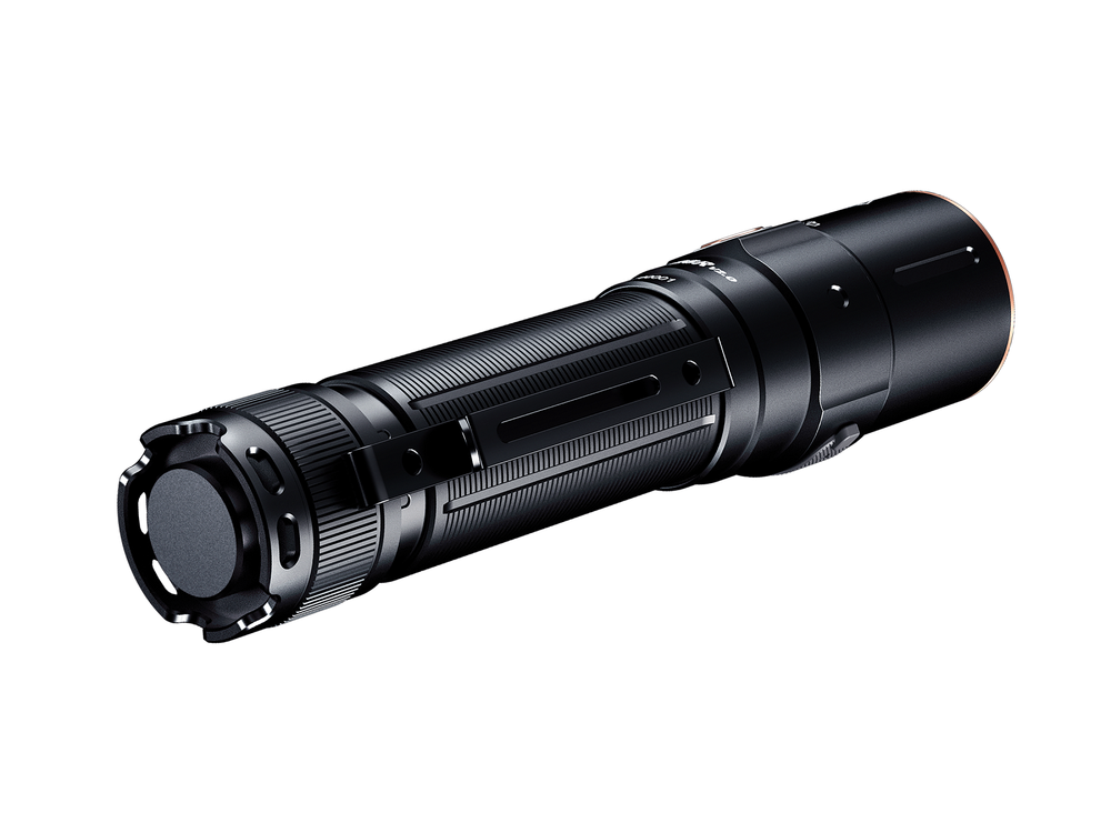 Fenix E28R V2.0