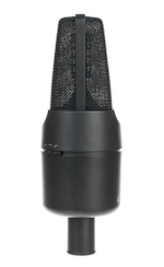 Se Electronics X1 S