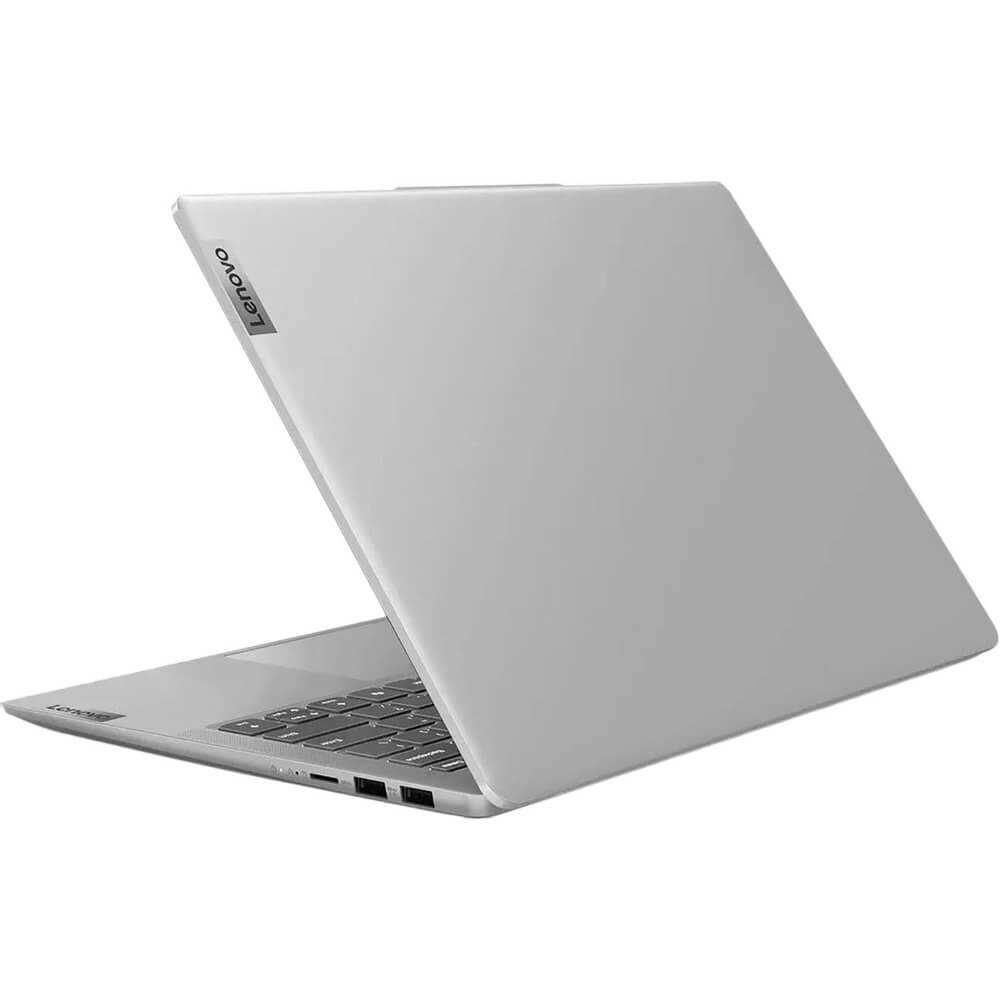 Ноутбук Lenovo IdeaPad Slim 5 (83DA004GRK)