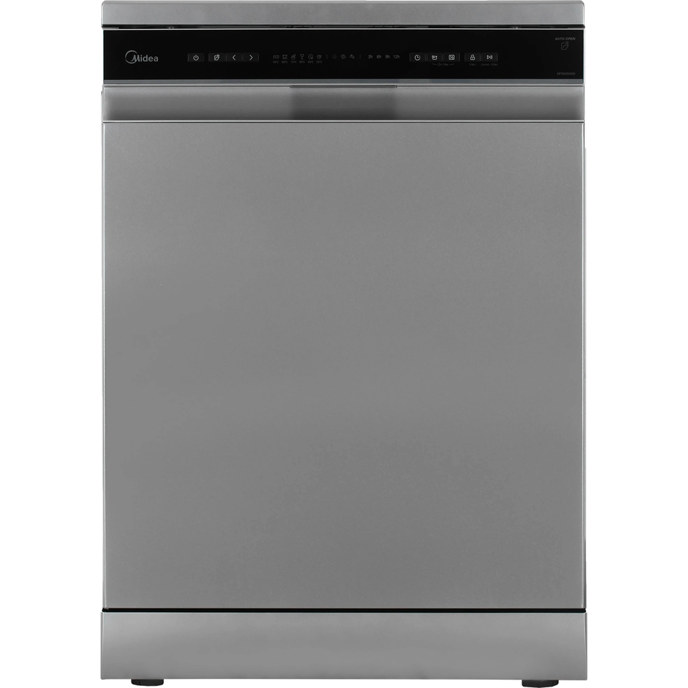 Midea MFD60S050S