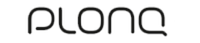 Купить Plonq