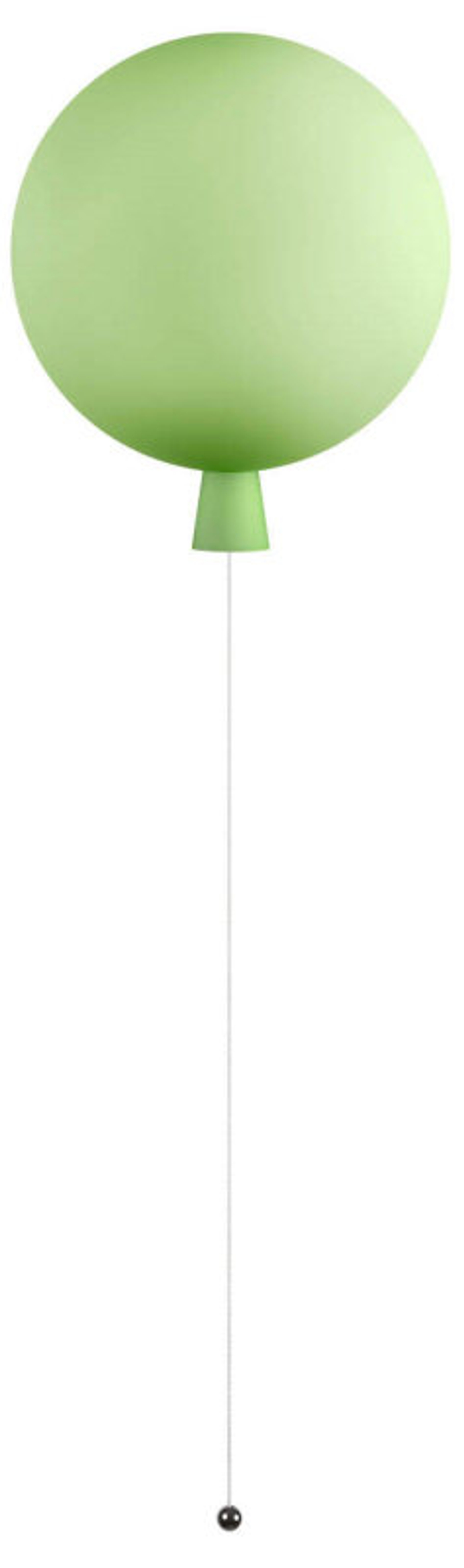 Накладной светильник Loft it Airy 10599/200W Green