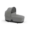 Спальный блок Cybex Mios Mirage Grey