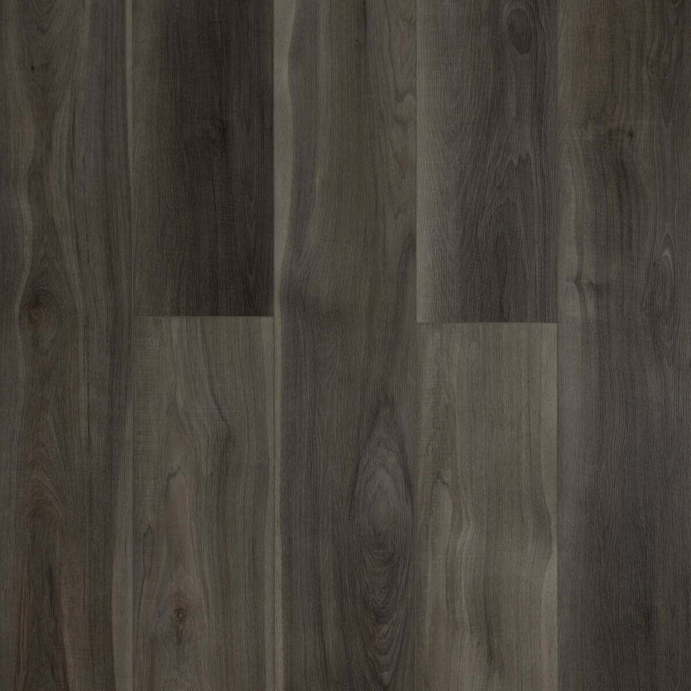 Полимерный пол OFFWOOD ClassicOFF Танами 33 класс1220*182 4мм/ 0,5мм 2,22м2/10шт