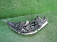 DSCN0568.JPG