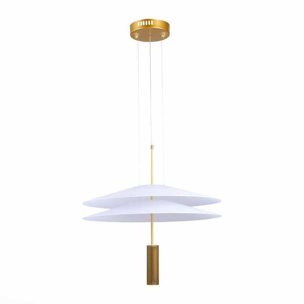 Светильник подвесной ISOLA LED 10W 3000K