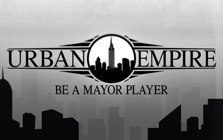 Urban Empire (для ПК, цифровой код доступа)