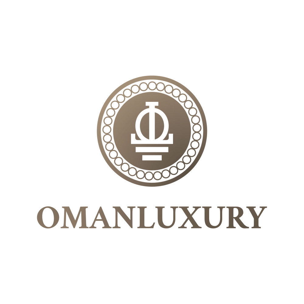 omanluxury wanderlust edp 100ml