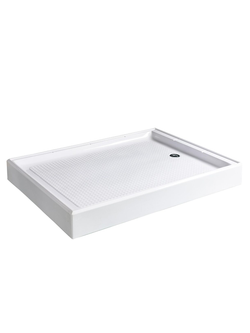 Душевая кабина RIVER TANA 120/90 120х90х217 10000003120 Универсальная Прямоугольная