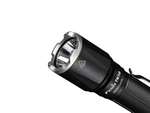 Фонарь тактический Fenix TK16V20 3100 люмен