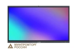 Интерактивная панель (комплекс) Lumien IFCLO3ILM75 (75")