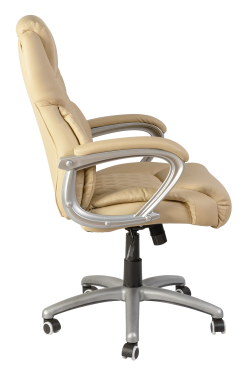 Компьютерное кресло MF-3022 beige