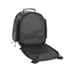 Сумка на заднее сиденье Acerbis Grand Tour 25L 0026651