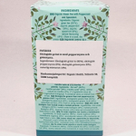 Чай зеленый English Tea Shop "Mint Green tea" с мятой 20 пакетиков (из Финляндии)