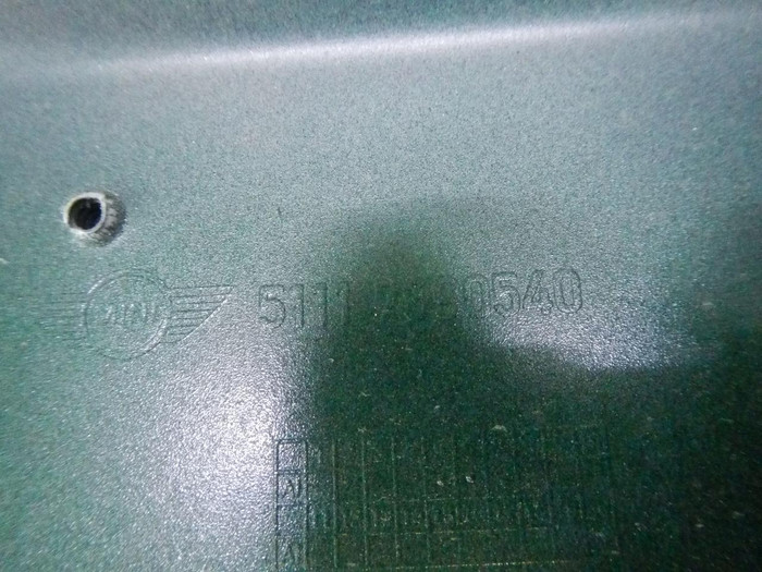 DSCN1190.jpg