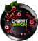 % Black Burn - Cherry Shock (90г)