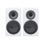 Полочная акустика Canton GLE 30 S2 White