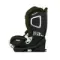 Автокресло Recaro Velix 1 Epic Green