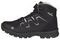 Ботинки Norfin Ntx FORCE QUICK MID р.40