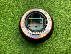 Sony Carl Zeiss Planar T* 85mm 1.4 ZA