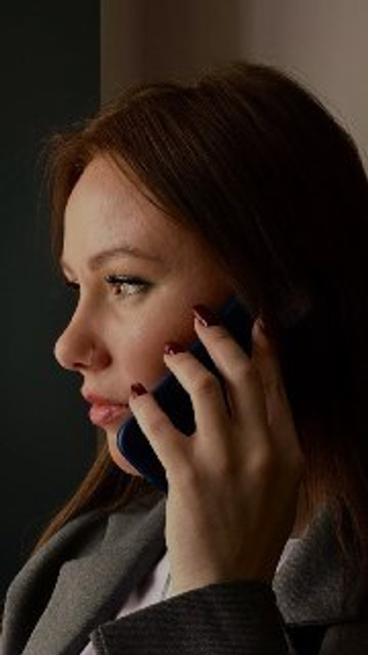 ЭКСПРЕСС-КОНСУЛЬТАЦИЯ