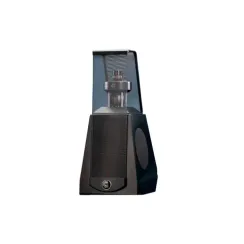MBL 126 RC (w/o stand) Satin Black Gold