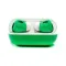 Apple AirPods Pro 2 USB-C Clover Matte