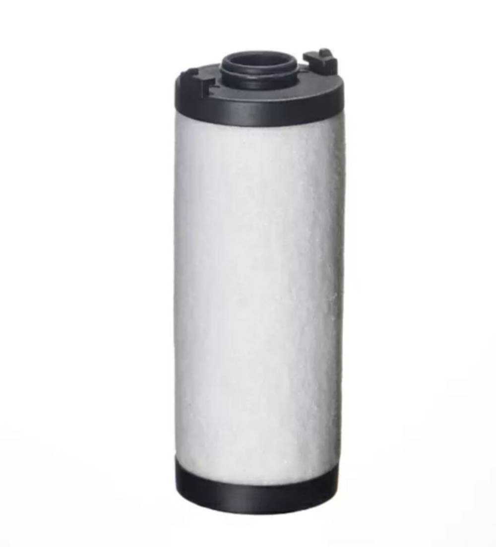 Сменный элемент для магистрального фильтра ATS FGO 4350 M