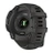 Смарт-часы Garmin Instinct 2X 50mm Solar Graphite