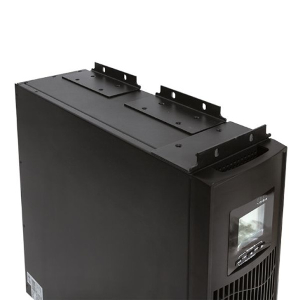 Источник бесперебойного питания EKF PSW-615-RTB