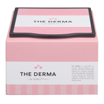 QUALITY 1st The Derma Mask