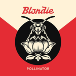 Blondie / Pollinator (CD)